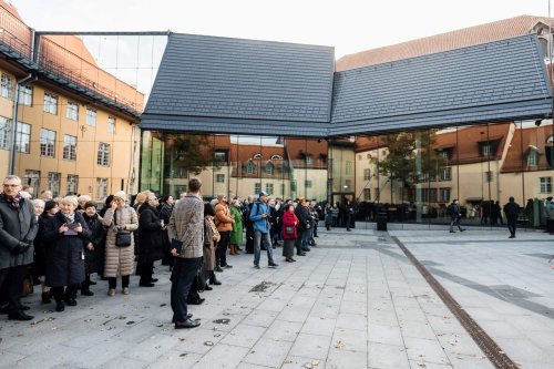 Tallinna-Linnateater-Foto-Ellen-Rudi-127