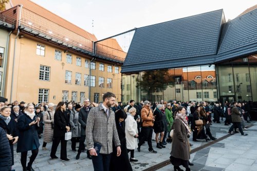 Tallinna-Linnateater-Foto-Ellen-Rudi-128