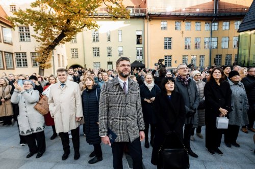 Tallinna-Linnateater-Foto-Ellen-Rudi-129