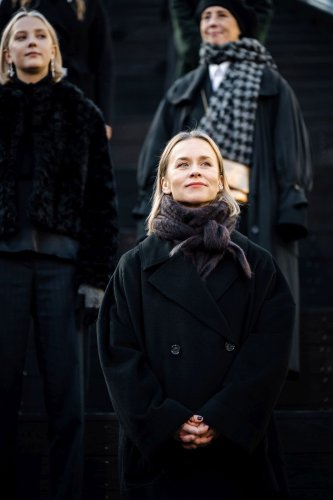 Tallinna-Linnateater-Foto-Ellen-Rudi-130