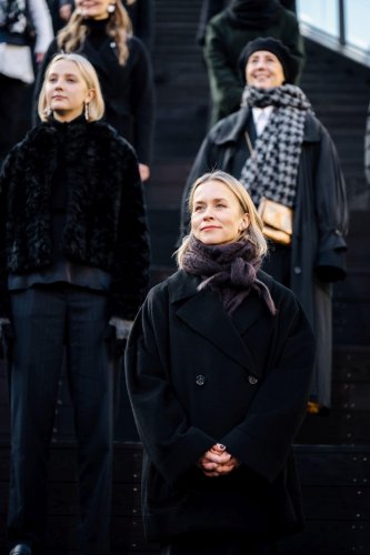 Tallinna-Linnateater-Foto-Ellen-Rudi-131