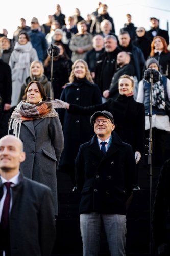 Tallinna-Linnateater-Foto-Ellen-Rudi-132