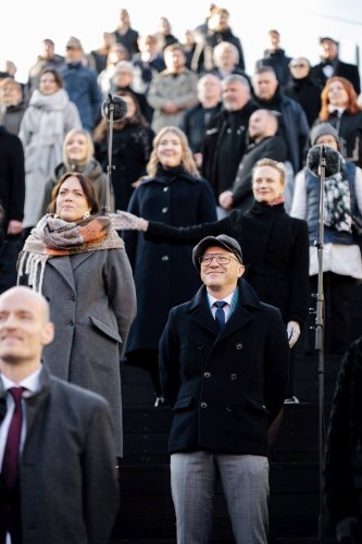 Tallinna-Linnateater-Foto-Ellen-Rudi-133