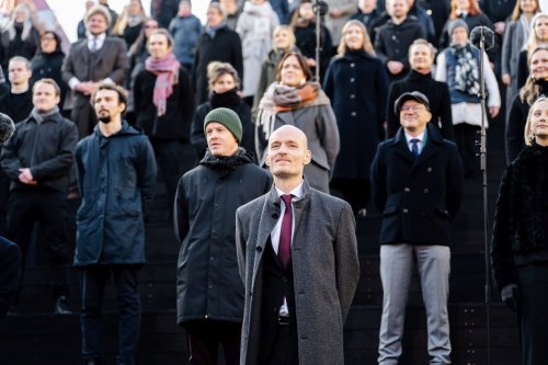 Tallinna-Linnateater-Foto-Ellen-Rudi-134