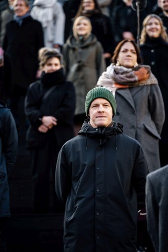 Tallinna-Linnateater-Foto-Ellen-Rudi-135