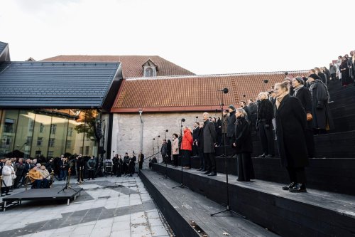 Tallinna-Linnateater-Foto-Ellen-Rudi-136