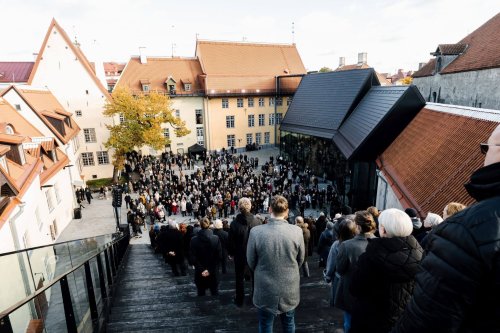 Tallinna-Linnateater-Foto-Ellen-Rudi-137