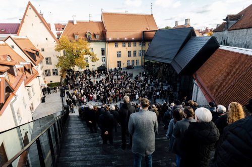 Tallinna-Linnateater-Foto-Ellen-Rudi-138
