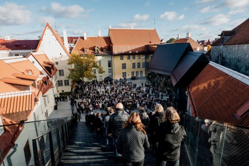 Tallinna-Linnateater-Foto-Ellen-Rudi-139