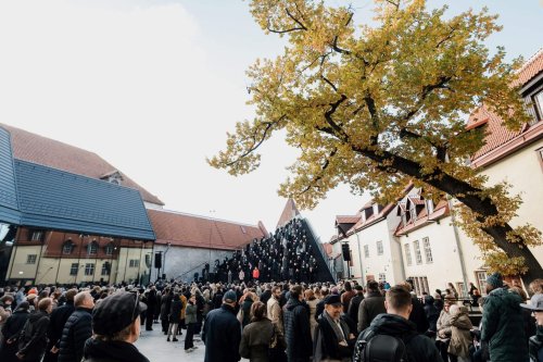 Tallinna-Linnateater-Foto-Ellen-Rudi-140