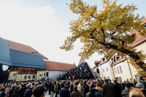 Tallinna-Linnateater-Foto-Ellen-Rudi-141