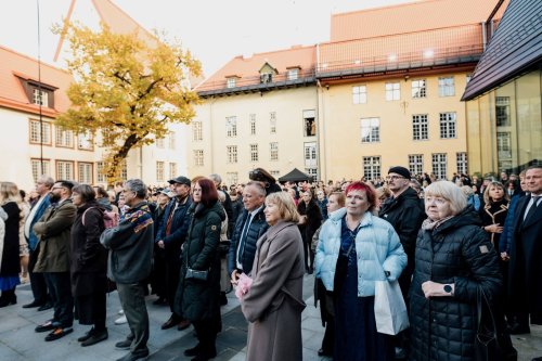 Tallinna-Linnateater-Foto-Ellen-Rudi-142
