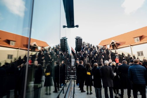 Tallinna-Linnateater-Foto-Ellen-Rudi-143