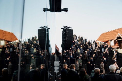 Tallinna-Linnateater-Foto-Ellen-Rudi-144