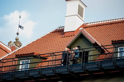 Tallinna-Linnateater-Foto-Ellen-Rudi-145