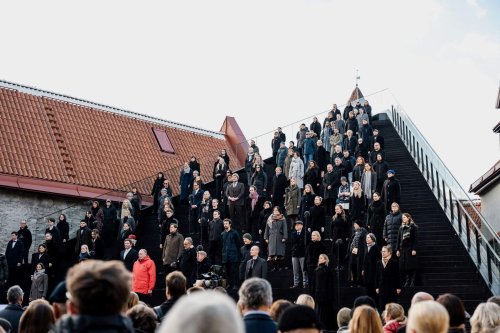 Tallinna-Linnateater-Foto-Ellen-Rudi-146