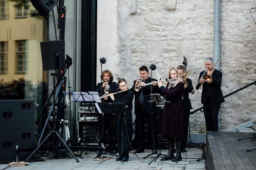 Tallinna-Linnateater-Foto-Ellen-Rudi-147