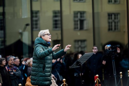 Tallinna-Linnateater-Foto-Ellen-Rudi-148