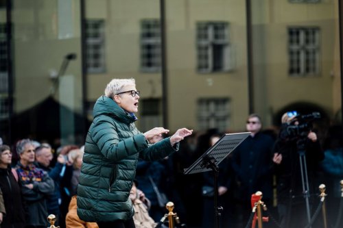 Tallinna-Linnateater-Foto-Ellen-Rudi-149