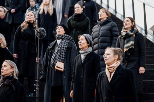 Tallinna-Linnateater-Foto-Ellen-Rudi-150