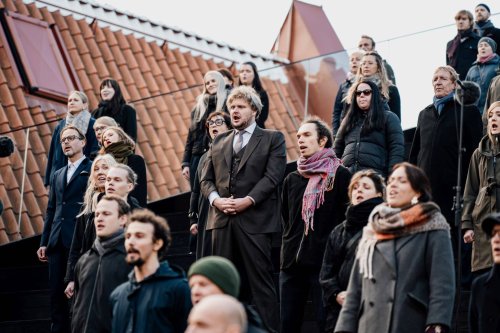 Tallinna-Linnateater-Foto-Ellen-Rudi-151