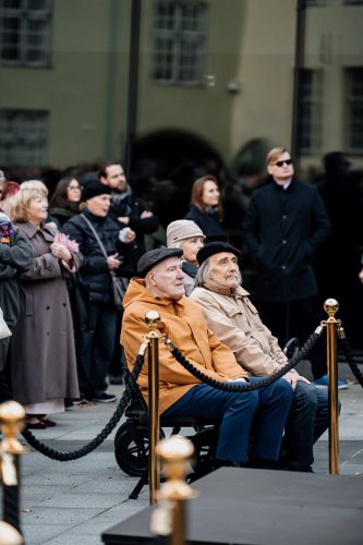 Tallinna-Linnateater-Foto-Ellen-Rudi-152