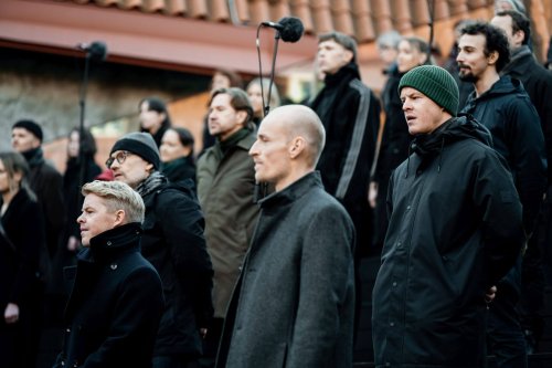 Tallinna-Linnateater-Foto-Ellen-Rudi-153