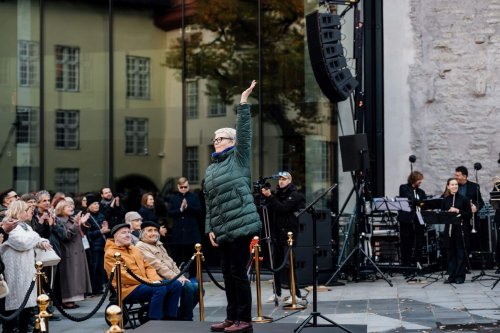 Tallinna-Linnateater-Foto-Ellen-Rudi-154