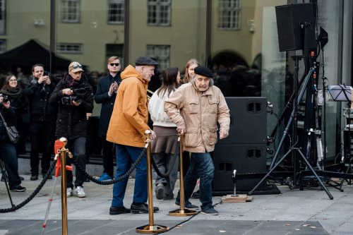 Tallinna-Linnateater-Foto-Ellen-Rudi-155