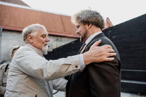 Tallinna-Linnateater-Foto-Ellen-Rudi-158