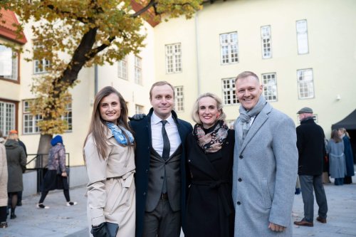 Tallinna-Linnateater-Foto-Ellen-Rudi-159