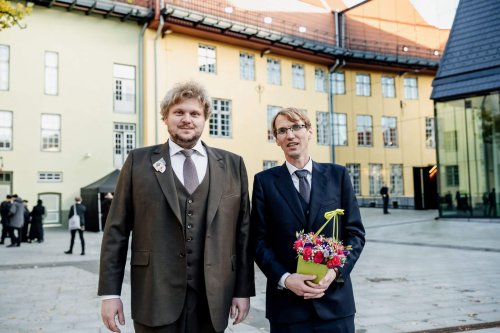 Tallinna-Linnateater-Foto-Ellen-Rudi-161