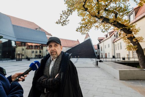 Tallinna-Linnateater-Foto-Ellen-Rudi-163