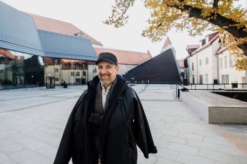 Tallinna-Linnateater-Foto-Ellen-Rudi-164