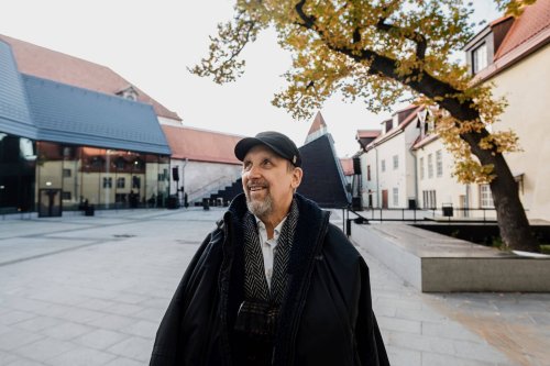 Tallinna-Linnateater-Foto-Ellen-Rudi-165