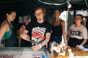 Tänavatoidufestival 028