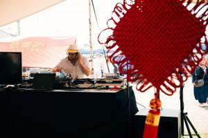 Tänavatoidufestival 052