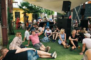 Tänavatoidufestival 089