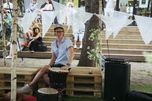 Tänavatoidufestival 092