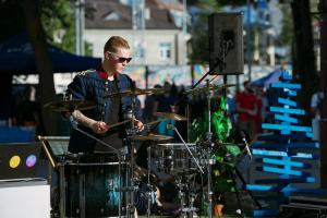 Tänavatoidufestival 098