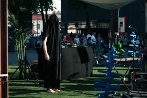 Tänavatoidufestival 100