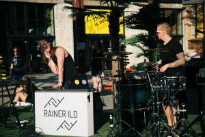 Tänavatoidufestival 102