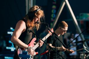 Tänavatoidufestival 103