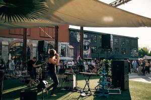 Tänavatoidufestival 105