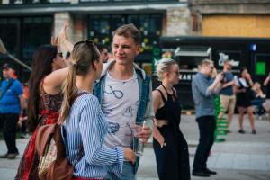 Tänavatoidufestival 108
