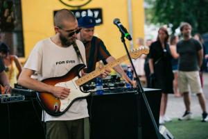 Tänavatoidufestival 110