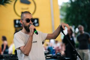 Tänavatoidufestival 111