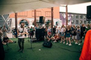 Tänavatoidufestival 113