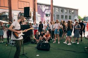 Tänavatoidufestival 114