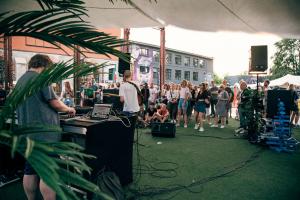 Tänavatoidufestival 115